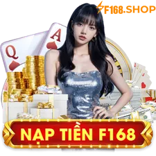 Nạp Rút Tiền 168