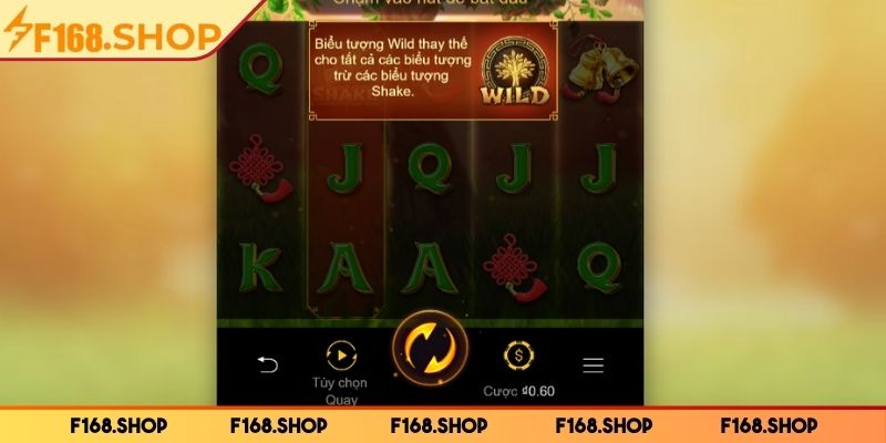 Cây Tài Lộc F168 – Slot Game Khiến Bet Thủ Săn Lùng 3 Canh thời điểm vàng để chơi game cây tài lộc F168
