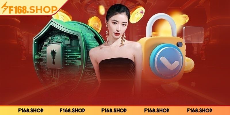 Chính Sách Bảo Mật 3 Toàn quyền kiểm soát và chỉnh sửa thông tin tài khoản nhà cái