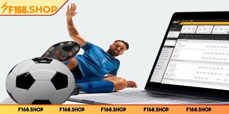 Kèo Châu Âu F168 - Cách Đọc Kèo Chuẩn Xác Và Hiệu Quả 2 Cách đọc kèo châu âu F168 chuẩn xác