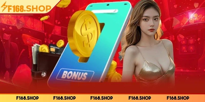 Nạp Rút Tiền f168 1 Điều kiện cụ thể khi nạp rút tiền F168