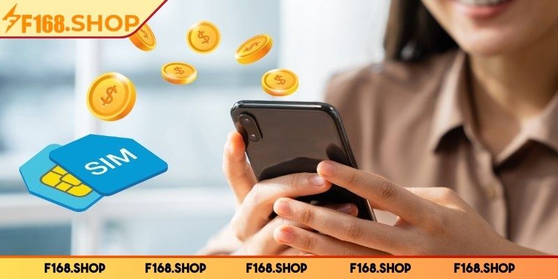 Nạp Rút Tiền f168 3 Kiểm tra số dư trong lịch sử giao dịch